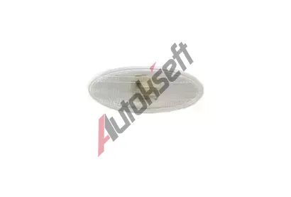 VAN WEZEL P/L pedn bl blika VAW 3389915, 3389915