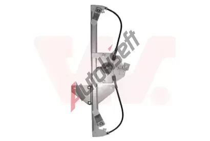 VAN WEZEL Zvedac zazen oken VAW 3391261, 3391261