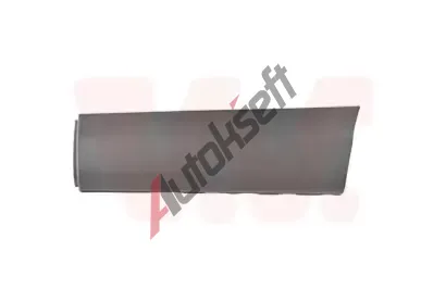 VAN WEZEL Ozdobn / ochrann lita dve VAW 3391425, 3391425