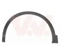 Rozen blatnku VAN WEZEL ‐ VAW 3391521