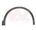 Rozen blatnku VAN WEZEL ‐ VAW 3391522