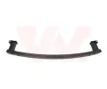 Nosnk nraznku VAN WEZEL ‐ VAW 3391561