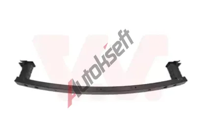 VAN WEZEL Nosnk nraznku VAW 3391561, 3391561