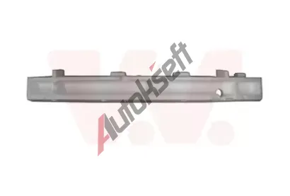 VAN WEZEL Tlumi nraz nraznku VAW 3391562, 3391562