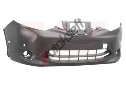 VAN WEZEL Nraznk VAW 3391572, 3391572