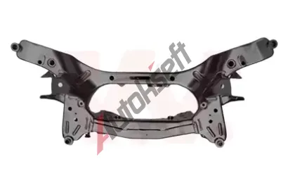 VAN WEZEL Tlo npravy VAW 3391629, 3391629