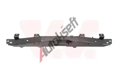 VAN WEZEL Pedn obloen ** Equipart ** VAW 3391663, 3391663