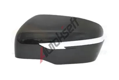 VAN WEZEL Kryt vnjho zrctka * HAGUS * VAW 3391843, 3391843