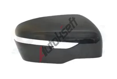 VAN WEZEL Kryt vnjho zrctka * HAGUS * VAW 3391844, 3391844