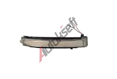 VAN WEZEL Blika VAW 3391916, 3391916