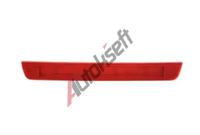 VAN WEZEL Pdavn brzdov svtlo VAW 3391939, 3391939