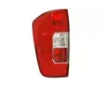 Zadn svtlo VAN WEZEL ‐ VAW 3392931