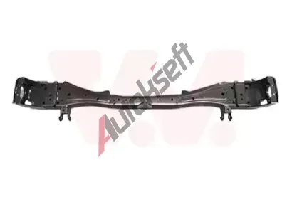 VAN WEZEL Tělo nápravy VAW 3393629, 3393629 VAN WEZEL Tělo nápravy VAW 3393629, 3393629