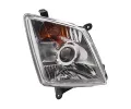 Svtlomet VAN WEZEL ‐ VAW 3615966