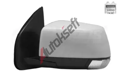 VAN WEZEL Vnj zptn zrctko HAGUS VAW 3616817, 3616817