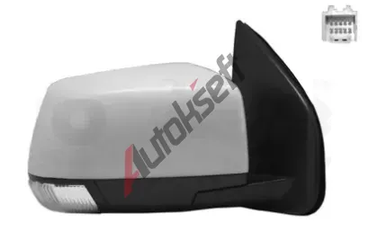 VAN WEZEL Vnj zptn zrctko HAGUS VAW 3616818, 3616818