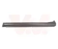 Nstupn panel VAN WEZEL ‐ VAW 3701103