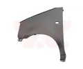 Blatn�k&nbsp;VAN WEZEL&nbsp;&dash;&nbsp;VAW 3701656