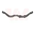 Pedn obloen VAN WEZEL ‐ VAW 3701673