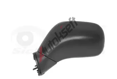 VAN WEZEL Vnj zptn zrctko VAW 3701801, 3701801