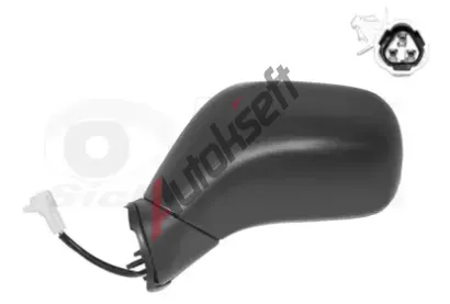 VAN WEZEL Vnj zptn zrctko VAW 3701805, 3701805