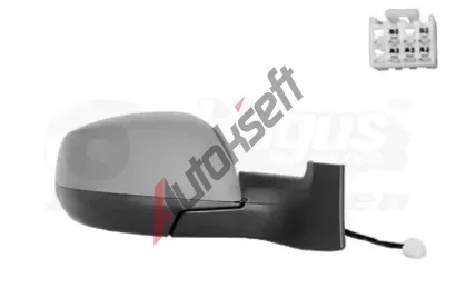 VAN WEZEL Vnj zptn zrctko VAW 3702818, 3702818