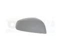 Kryt vnjho zrctka VAN WEZEL ‐ VAW 3702842