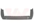 Nraznk VAN WEZEL ‐ VAW 3706546