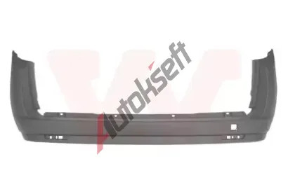 VAN WEZEL Nraznk VAW 3706546, 3706546