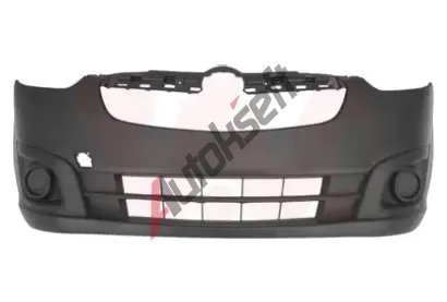 VAN WEZEL Nárazník VAW 3706570, 3706570 VAN WEZEL Nárazník VAW 3706570, 3706570