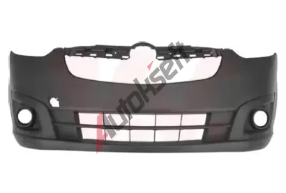 VAN WEZEL Nárazník VAW 3706571, 3706571 VAN WEZEL Nárazník VAW 3706571, 3706571