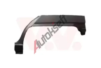 VAN WEZEL Bo�n� st�na VAW 3712148, 3712148