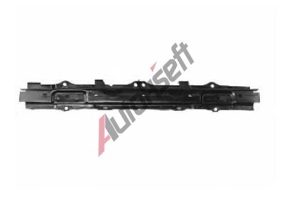 VAN WEZEL Pnk VAW 3715681, 3715681