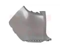N�razn�k&nbsp;VAN WEZEL&nbsp;&dash;&nbsp;VAW 3722533