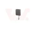 Klapka vlenho hku VAN WEZEL ‐ VAW 3722587