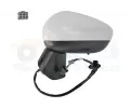 Vnj zptn zrctko VAN WEZEL ‐ VAW 3722807