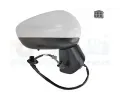 VAN WEZEL Vnj zptn zrctko * HAGUS * ‐ VAW 3722808