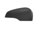 Kryt vnjho zrctka VAN WEZEL ‐ VAW 3726844