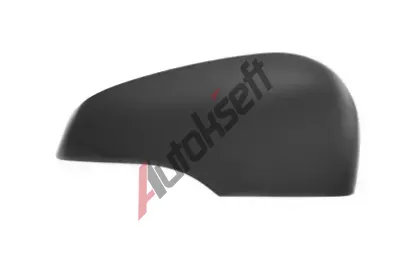 VAN WEZEL Kryt vnjho zrctka * HAGUS * VAW 3726844, 3726844