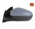 Vnj zptn zrctko VAN WEZEL ‐ VAW 3729807
