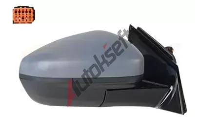 VAN WEZEL Vnj zptn zrctko * HAGUS * VAW 3729808, 3729808