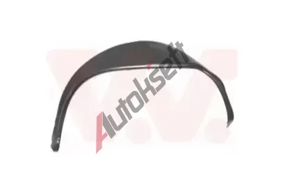 VAN WEZEL Dutina kola VAW 3730347, 3730347