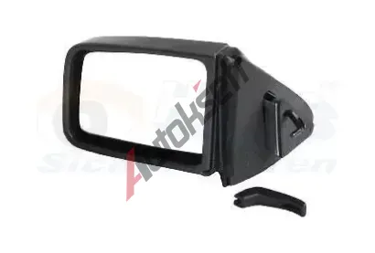 VAN WEZEL Vnj zptn zrctko VAW 3730804, 3730804