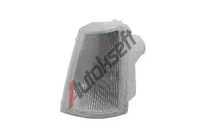 VAN WEZEL P pedn bl blika VAW 3730906, 3730906