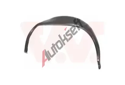 VAN WEZEL Dutina kola VAW 3734346, 3734346