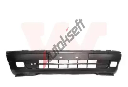 VAN WEZEL Nraznk VAW 3734574, 3734574