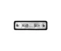 Osvtlen SPZ VAN WEZEL ‐ VAW 3734920