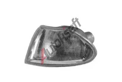 VAN WEZEL P pedn bl blika VAW 3737906, 3737906