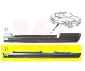 Nstupn panel VAN WEZEL ‐ VAW 3742104