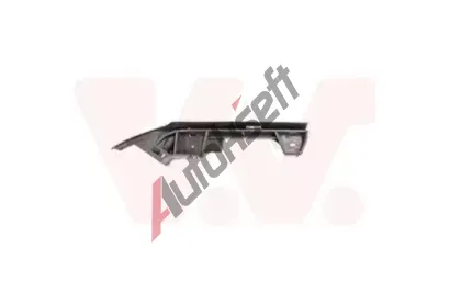 VAN WEZEL Drk nraznku VAW 3742568, 3742568